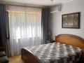 3-комнатная квартира · 120 м² · 4/5 этаж, Чайковского 178 — Джамбыла за 780 000 ₸ в Алматы, Алмалинский р-н — фото 4