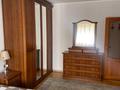 3-комнатная квартира · 120 м² · 4/5 этаж, Чайковского 178 — Джамбыла за 780 000 ₸ в Алматы, Алмалинский р-н — фото 5