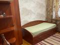 3-комнатная квартира · 120 м² · 4/5 этаж, Чайковского 178 — Джамбыла за 780 000 ₸ в Алматы, Алмалинский р-н — фото 7