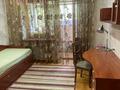 3-комнатная квартира · 120 м² · 4/5 этаж, Чайковского 178 — Джамбыла за 780 000 ₸ в Алматы, Алмалинский р-н — фото 8