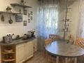 3-комнатная квартира · 120 м² · 4/5 этаж, Чайковского 178 — Джамбыла за 780 000 ₸ в Алматы, Алмалинский р-н — фото 9