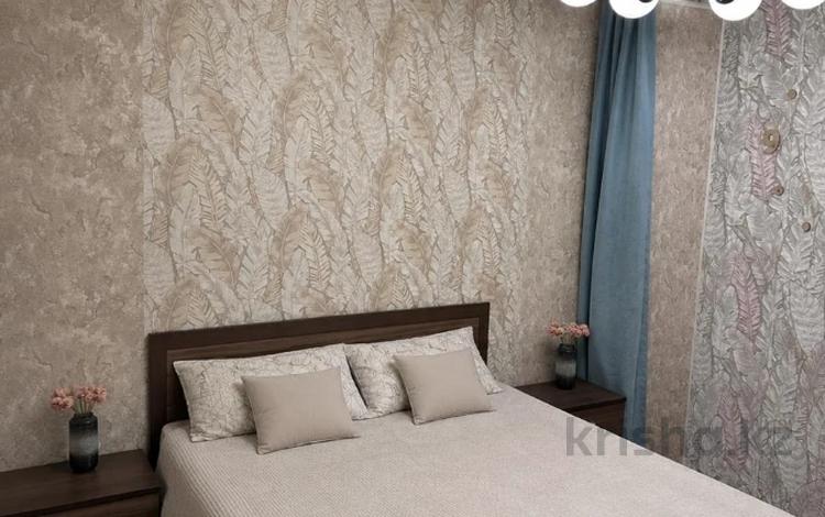 2-комнатная квартира · 54.4 м² · 2/16 этаж, Торайгырова за 45 млн ₸ в Алматы, Бостандыкский р-н — фото 12