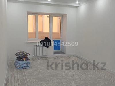 2-комнатная квартира · 68 м² · 3/9 этаж, мкр. Алтын орда, Батыс-2 участок 350 за 180 000 ₸ в Актобе