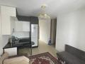 1-бөлмелі пәтер · 41.8 м² · 3 қабат, Старый Майкудук, улица Чапаева 176, бағасы: 15 млн ₸ в Караганде, Алихана Бокейханова р-н