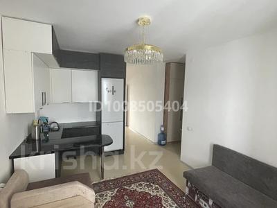 1-бөлмелі пәтер · 41.8 м² · 3 қабат, Старый Майкудук, улица Чапаева 176, бағасы: 16 млн 〒 в Караганде, Алихана Бокейханова р-н