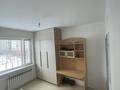 1-бөлмелі пәтер · 41.8 м² · 3 қабат, Старый Майкудук, улица Чапаева 176, бағасы: 15 млн ₸ в Караганде, Алихана Бокейханова р-н — фото 10