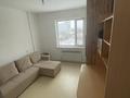 1-бөлмелі пәтер · 41.8 м² · 3 қабат, Старый Майкудук, улица Чапаева 176, бағасы: 15 млн ₸ в Караганде, Алихана Бокейханова р-н — фото 11