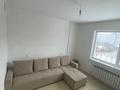 1-бөлмелі пәтер · 41.8 м² · 3 қабат, Старый Майкудук, улица Чапаева 176, бағасы: 15 млн ₸ в Караганде, Алихана Бокейханова р-н — фото 12