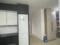 1-бөлмелі пәтер · 41.8 м² · 3 қабат, Старый Майкудук, улица Чапаева 176, бағасы: 15 млн ₸ в Караганде, Алихана Бокейханова р-н — фото 14