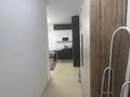 1-бөлмелі пәтер · 41.8 м² · 3 қабат, Старый Майкудук, улица Чапаева 176, бағасы: 15 млн ₸ в Караганде, Алихана Бокейханова р-н — фото 15