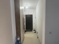 1-бөлмелі пәтер · 41.8 м² · 3 қабат, Старый Майкудук, улица Чапаева 176, бағасы: 15 млн ₸ в Караганде, Алихана Бокейханова р-н — фото 16