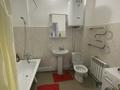 1-бөлмелі пәтер · 41.8 м² · 3 қабат, Старый Майкудук, улица Чапаева 176, бағасы: 15 млн ₸ в Караганде, Алихана Бокейханова р-н — фото 17
