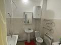 1-бөлмелі пәтер · 41.8 м² · 3 қабат, Старый Майкудук, улица Чапаева 176, бағасы: 15 млн ₸ в Караганде, Алихана Бокейханова р-н — фото 18