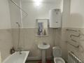1-бөлмелі пәтер · 41.8 м² · 3 қабат, Старый Майкудук, улица Чапаева 176, бағасы: 15 млн ₸ в Караганде, Алихана Бокейханова р-н — фото 19