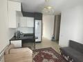 1-бөлмелі пәтер · 41.8 м² · 3 қабат, Старый Майкудук, улица Чапаева 176, бағасы: 15 млн ₸ в Караганде, Алихана Бокейханова р-н — фото 2
