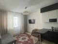 1-бөлмелі пәтер · 41.8 м² · 3 қабат, Старый Майкудук, улица Чапаева 176, бағасы: 15 млн ₸ в Караганде, Алихана Бокейханова р-н — фото 4