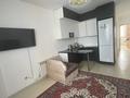 1-бөлмелі пәтер · 41.8 м² · 3 қабат, Старый Майкудук, улица Чапаева 176, бағасы: 15 млн ₸ в Караганде, Алихана Бокейханова р-н — фото 6