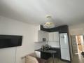 1-бөлмелі пәтер · 41.8 м² · 3 қабат, Старый Майкудук, улица Чапаева 176, бағасы: 15 млн ₸ в Караганде, Алихана Бокейханова р-н — фото 7