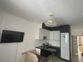 1-бөлмелі пәтер · 41.8 м² · 3 қабат, Старый Майкудук, улица Чапаева 176, бағасы: 15 млн ₸ в Караганде, Алихана Бокейханова р-н — фото 8