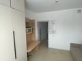 1-бөлмелі пәтер · 41.8 м² · 3 қабат, Старый Майкудук, улица Чапаева 176, бағасы: 15 млн ₸ в Караганде, Алихана Бокейханова р-н — фото 9