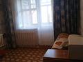 2-комнатная квартира, 46 м², 5/5 этаж, мкр Жулдыз-2 за 22 млн 〒 в Алматы, Турксибский р-н — фото 4