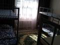 10-комнатный дом посуточно, 150 м², 8 сот., Койкелди — Конаева за 65 000 〒 в Таразе — фото 12