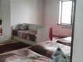Дом · 7 комнат · 150 м², Ташкенская — Конаева за 70 000 ₸ в Таразе — фото 4