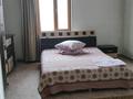 Дом · 7 комнат · 150 м², Ташкенская — Конаева за 70 000 ₸ в Таразе — фото 5