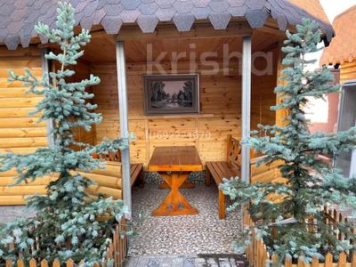 Дом · 7 комнат · 150 м², Ташкенская — Конаева за 70 000 ₸ в Таразе