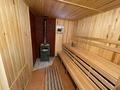 Дом · 7 комнат · 150 м², Ташкенская — Конаева за 70 000 ₸ в Таразе — фото 7