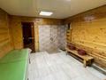 Дом · 7 комнат · 150 м², Ташкенская — Конаева за 70 000 ₸ в Таразе — фото 8