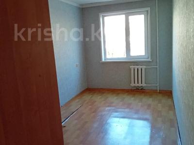 2-комнатная квартира, 46.5 м², 2/5 этаж, Букетова 51 за 14.4 млн 〒 в Петропавловске
