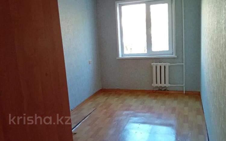 2-комнатная квартира, 46.5 м², 2/5 этаж, Букетова 51 за 14.4 млн 〒 в Петропавловске — фото 2