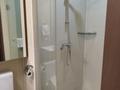 2-комнатная квартира · 70 м² · 17/28 этаж, ул Кошкарбаева 10/1 — Напротив мечети Хазрет султана, с пересечению улицы тауелсыздык за 23 000 ₸ в Астане, Сарайшык р-н — фото 11