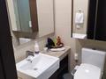 2-комнатная квартира · 70 м² · 17/28 этаж, ул Кошкарбаева 10/1 — Напротив мечети Хазрет султана, с пересечению улицы тауелсыздык за 23 000 ₸ в Астане, Сарайшык р-н — фото 12