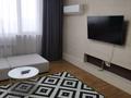 2-комнатная квартира · 70 м² · 17/28 этаж, ул Кошкарбаева 10/1 — Напротив мечети Хазрет султана, с пересечению улицы тауелсыздык за 23 000 ₸ в Астане, Сарайшык р-н — фото 2