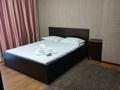 2-комнатная квартира · 70 м² · 17/28 этаж, ул Кошкарбаева 10/1 — Напротив мечети Хазрет султана, с пересечению улицы тауелсыздык за 23 000 ₸ в Астане, Сарайшык р-н — фото 3