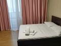 2-комнатная квартира · 70 м² · 17/28 этаж, ул Кошкарбаева 10/1 — Напротив мечети Хазрет султана, с пересечению улицы тауелсыздык за 23 000 ₸ в Астане, Сарайшык р-н — фото 4