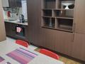 2-комнатная квартира · 70 м² · 17/28 этаж, ул Кошкарбаева 10/1 — Напротив мечети Хазрет султана, с пересечению улицы тауелсыздык за 23 000 ₸ в Астане, Сарайшык р-н — фото 5