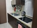 2-комнатная квартира · 70 м² · 17/28 этаж, ул Кошкарбаева 10/1 — Напротив мечети Хазрет султана, с пересечению улицы тауелсыздык за 23 000 ₸ в Астане, Сарайшык р-н — фото 6