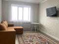 2-комнатная квартира, 41.1 м², 10/10 этаж, назарбаева — кербез напротив за 18 млн 〒 в Кокшетау — фото 20