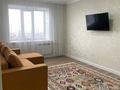 2-комнатная квартира, 41.1 м², 10/10 этаж, назарбаева — кербез напротив за 18 млн 〒 в Кокшетау — фото 26