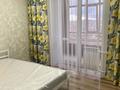 2-комнатная квартира, 41.1 м², 10/10 этаж, назарбаева — кербез напротив за 18 млн 〒 в Кокшетау — фото 30