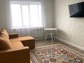 2-комнатная квартира, 41.1 м², 10/10 этаж, назарбаева — кербез напротив за 18 млн 〒 в Кокшетау — фото 5