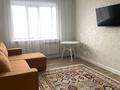 2-комнатная квартира, 41.1 м², 10/10 этаж, назарбаева — кербез напротив за 18 млн 〒 в Кокшетау — фото 6