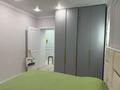 4-бөлмелі пәтер · 84 м² · 4/10 қабат, Роза Багланова 1, бағасы: 47 млн ₸ в Астане, Нура р-н — фото 5