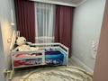 4-бөлмелі пәтер · 84 м² · 4/10 қабат, Роза Багланова 1, бағасы: 47 млн ₸ в Астане, Нура р-н — фото 6