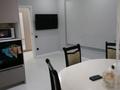 3-бөлмелі пәтер · 70.7 м² · 1/9 қабат, Байтұрсынов, бағасы: 32.6 млн ₸ в Кокшетау