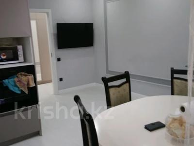 3-бөлмелі пәтер · 70.7 м² · 1/9 қабат, Байтұрсынов, бағасы: 32.6 млн ₸ в Кокшетау