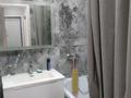 3-бөлмелі пәтер · 70.7 м² · 1/9 қабат, Байтұрсынов, бағасы: 32.6 млн ₸ в Кокшетау — фото 10